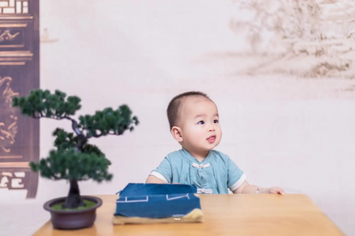 大同孕妇湿疹什么原因