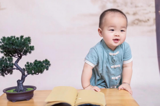 大同怀孕初期肚子紧绷