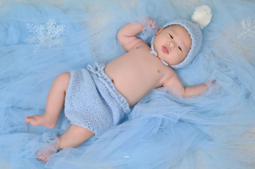 大同怀孕多久肚子会隆起