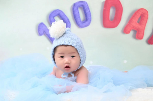 大同宝宝出疹子怎么护理